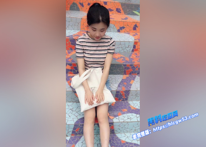 新婚人妻 照片乍一看有点像任素汐 和老公洞房花烛夜床上吃吊视频流出 这深喉功力深不可测1