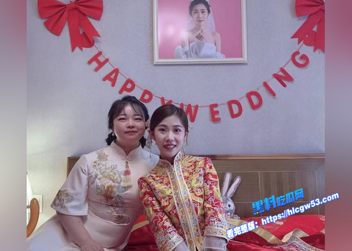 新婚人妻 照片乍一看有点像任素汐 和老公洞房花烛夜床上吃吊视频流出 这深喉功力深不可测5