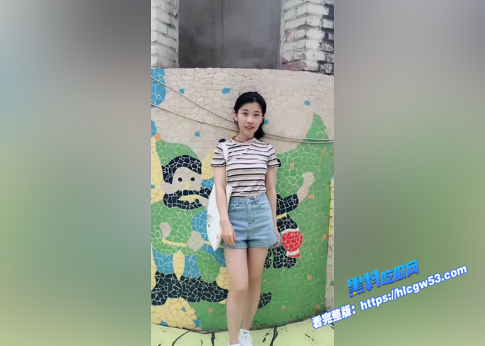 新婚人妻 照片乍一看有点像任素汐 和老公洞房花烛夜床上吃吊视频流出 这深喉功力深不可测6