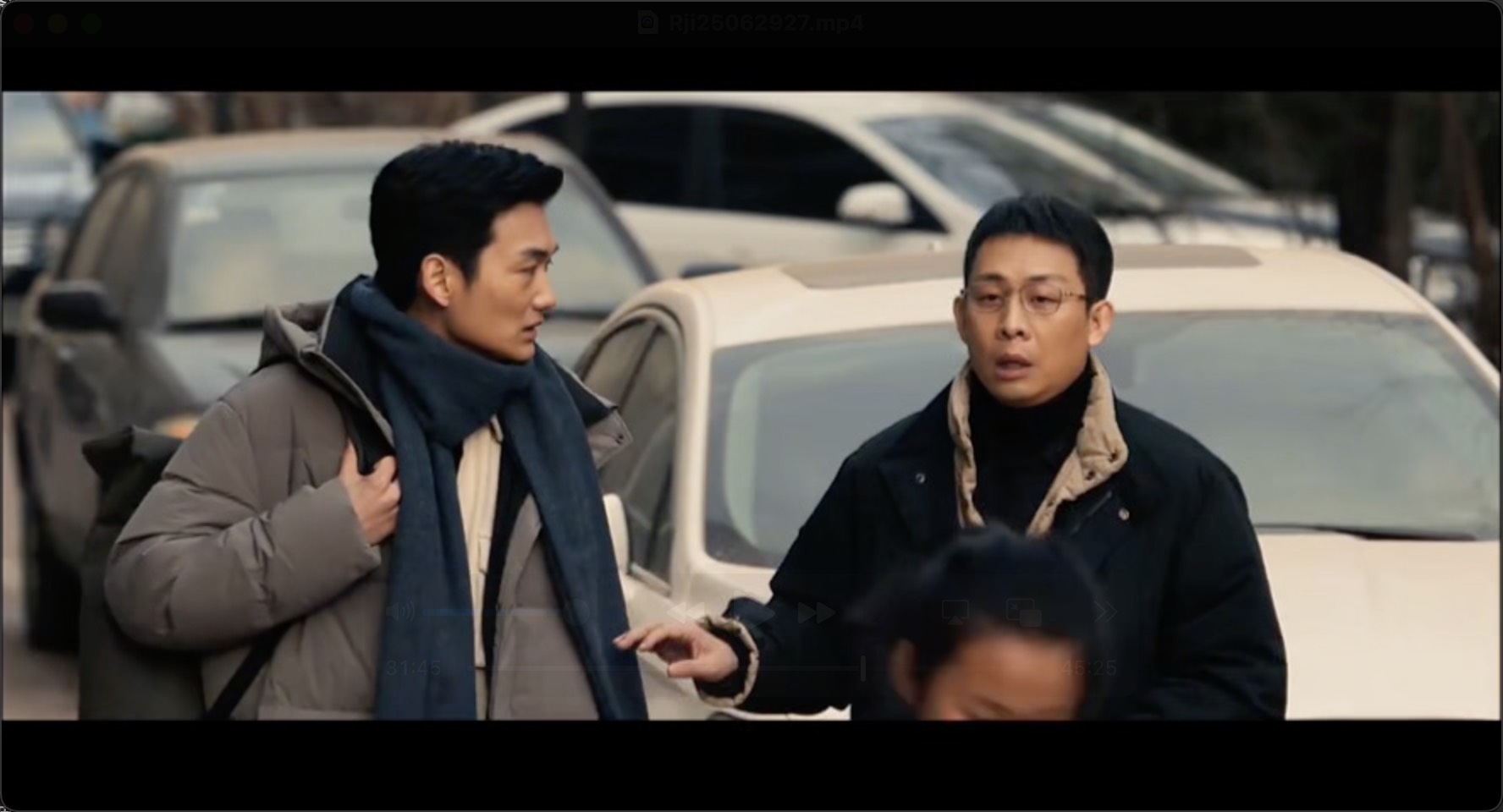 以法之名第4集-主演:张译、蒋欣、李光洁3.jpg 以法之名第4集-主演:张译、蒋欣、李光洁3.jpg