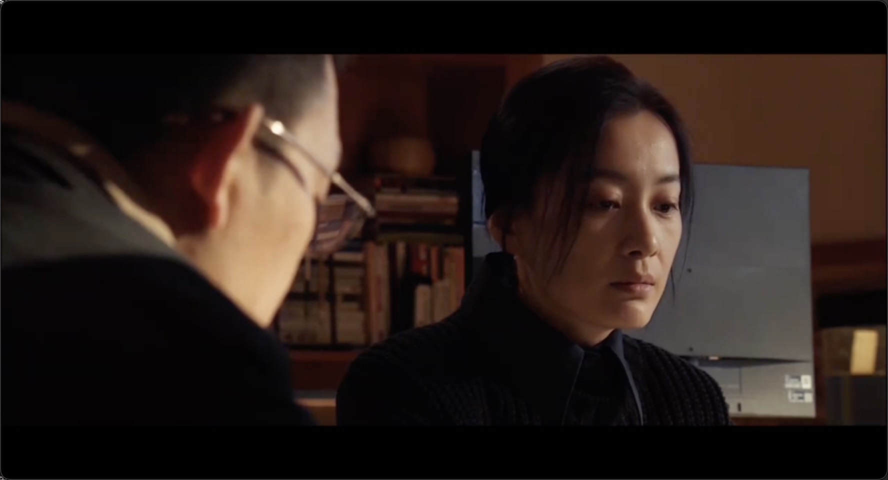 以法之名第4集-主演:张译、蒋欣、李光洁4.jpg 以法之名第4集-主演:张译、蒋欣、李光洁4.jpg