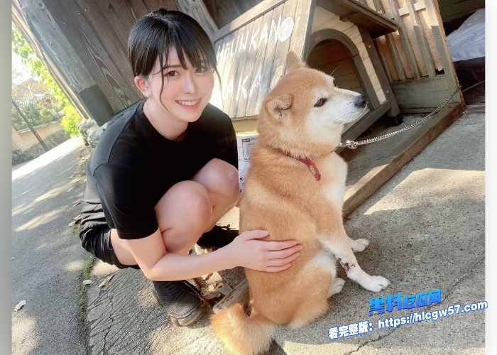 黑料寸止挑战明日見未个人专场混剪动感音乐激情画面跟着指令撸动你的大屌可不要提前射精了哦 图4WH700x500px