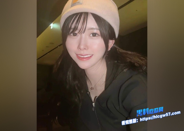 黑料寸止挑战明日見未个人专场混剪动感音乐激情画面跟着指令撸动你的大屌可不要提前射精了哦 图5WH700x500px