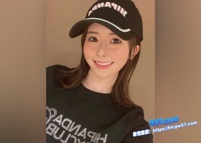 黑料寸止挑战明日見未个人专场混剪动感音乐激情画面跟着指令撸动你的大屌可不要提前射精了哦 图6WH700x500px