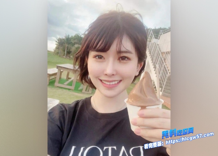 黑料寸止挑战明日見未个人专场混剪动感音乐激情画面跟着指令撸动你的大屌可不要提前射精了哦 图7WH700x500px