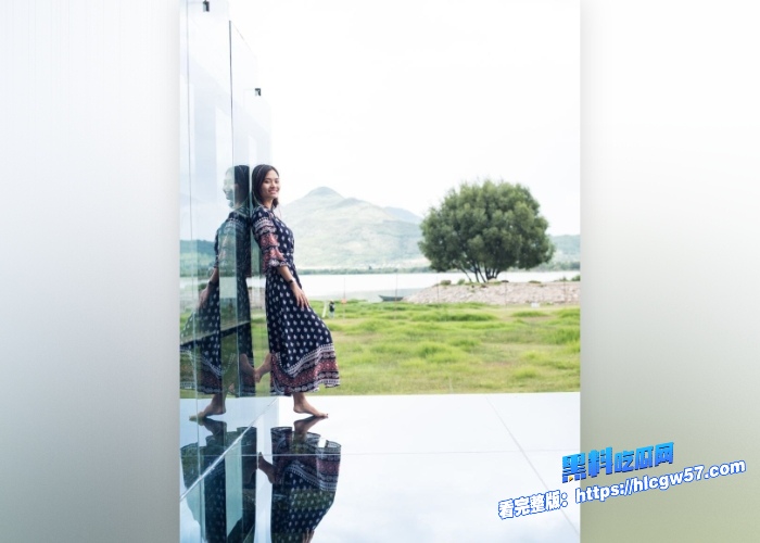 新婚人妻曹琪芹婚前下海调教视频流出皮鞭束缚轮番上阵像狗一样在地上爬行 图2 新婚人妻曹琪芹婚前下海调教视频流出皮鞭束缚轮番上阵像狗一样在地上爬行 图2