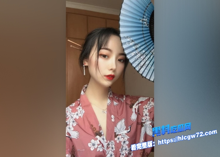 四川传媒极品粉嫩校花朱姝君酒吧喝酒被富二代看上带去情趣酒店出轨视频曝光可怜男朋友给人带了绿帽还蒙在鼓里 2 四川传媒极品粉嫩校花朱姝君酒吧喝酒被富二代看上带去情趣酒店出轨视频曝光可怜男朋友给人带了绿帽还蒙在鼓里 2