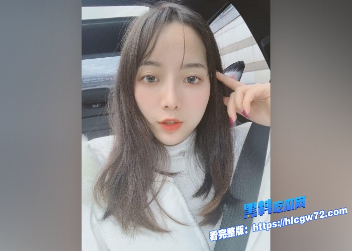 四川传媒极品粉嫩校花朱姝君酒吧喝酒被富二代看上带去情趣酒店出轨视频曝光可怜男朋友给人带了绿帽还蒙在鼓里 3 四川传媒极品粉嫩校花朱姝君酒吧喝酒被富二代看上带去情趣酒店出轨视频曝光可怜男朋友给人带了绿帽还蒙在鼓里 3