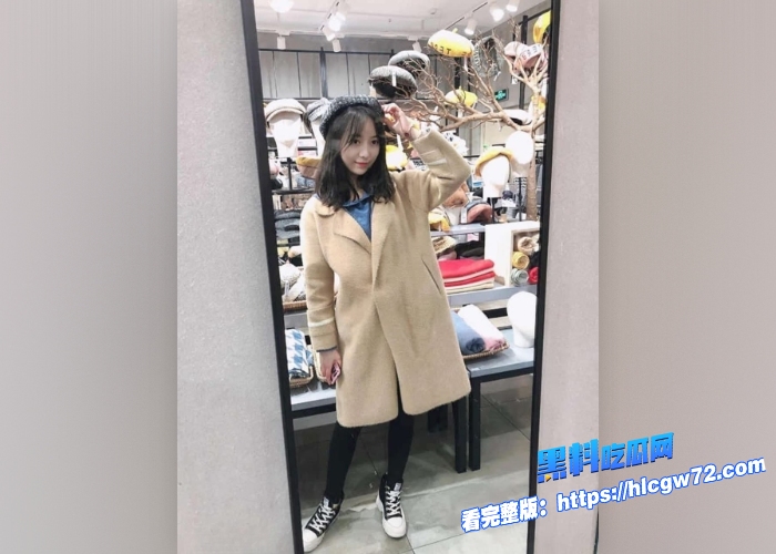 四川传媒极品粉嫩校花朱姝君酒吧喝酒被富二代看上带去情趣酒店出轨视频曝光可怜男朋友给人带了绿帽还蒙在鼓里 4 四川传媒极品粉嫩校花朱姝君酒吧喝酒被富二代看上带去情趣酒店出轨视频曝光可怜男朋友给人带了绿帽还蒙在鼓里 4