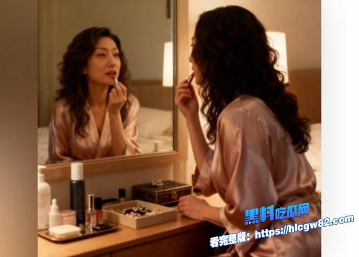 山东龙口市中心医院女护士事件极品美乳少妇出轨税务局干部激情做爱大片被曝光完美露脸太骚了好有气质的护士14 山东龙口市中心医院女护士事件极品美乳少妇出轨税务局干部激情做爱大片被曝光完美露脸太骚了好有气质的护士14