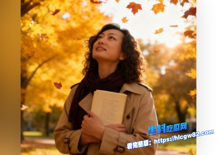 山东龙口市中心医院女护士事件极品美乳少妇出轨税务局干部激情做爱大片被曝光完美露脸太骚了好有气质的护士13 山东龙口市中心医院女护士事件极品美乳少妇出轨税务局干部激情做爱大片被曝光完美露脸太骚了好有气质的护士13