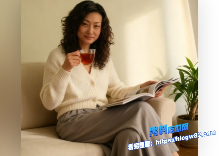 山东龙口市中心医院女护士事件极品美乳少妇出轨税务局干部激情做爱大片被曝光完美露脸太骚了好有气质的护士10 山东龙口市中心医院女护士事件极品美乳少妇出轨税务局干部激情做爱大片被曝光完美露脸太骚了好有气质的护士10