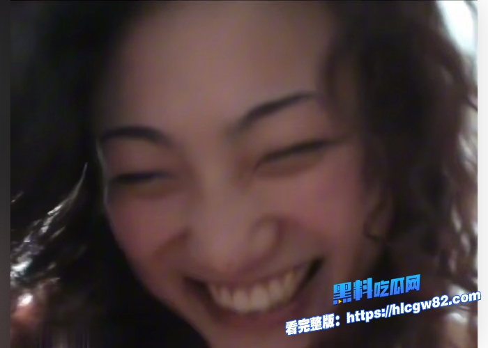 山东龙口市中心医院女护士事件极品美乳少妇出轨税务局干部激情做爱大片被曝光完美露脸太骚了好有气质的护士3 山东龙口市中心医院女护士事件极品美乳少妇出轨税务局干部激情做爱大片被曝光完美露脸太骚了好有气质的护士3