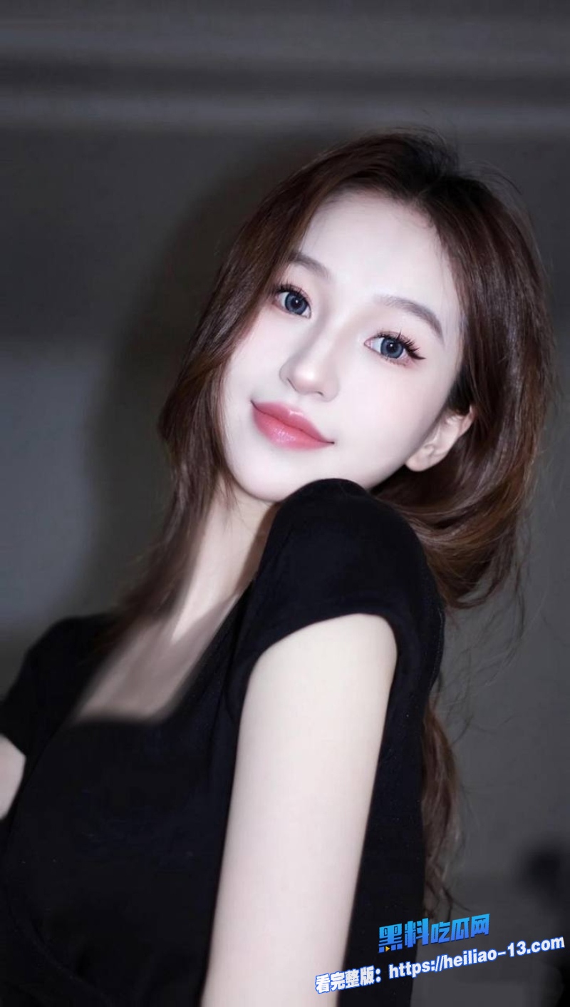 寸止挑战来袭Nina的黑丝护士装问诊JOI龟头挑战赛正式开赛 1