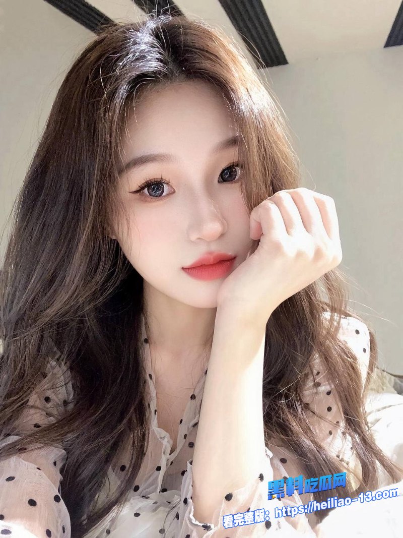 寸止挑战来袭Nina的黑丝护士装问诊JOI龟头挑战赛正式开赛 2