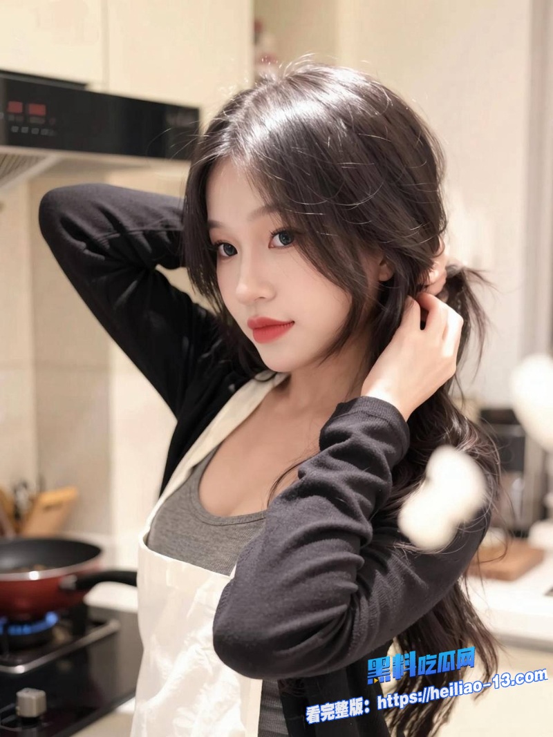 寸止挑战来袭Nina的黑丝护士装问诊JOI龟头挑战赛正式开赛 3
