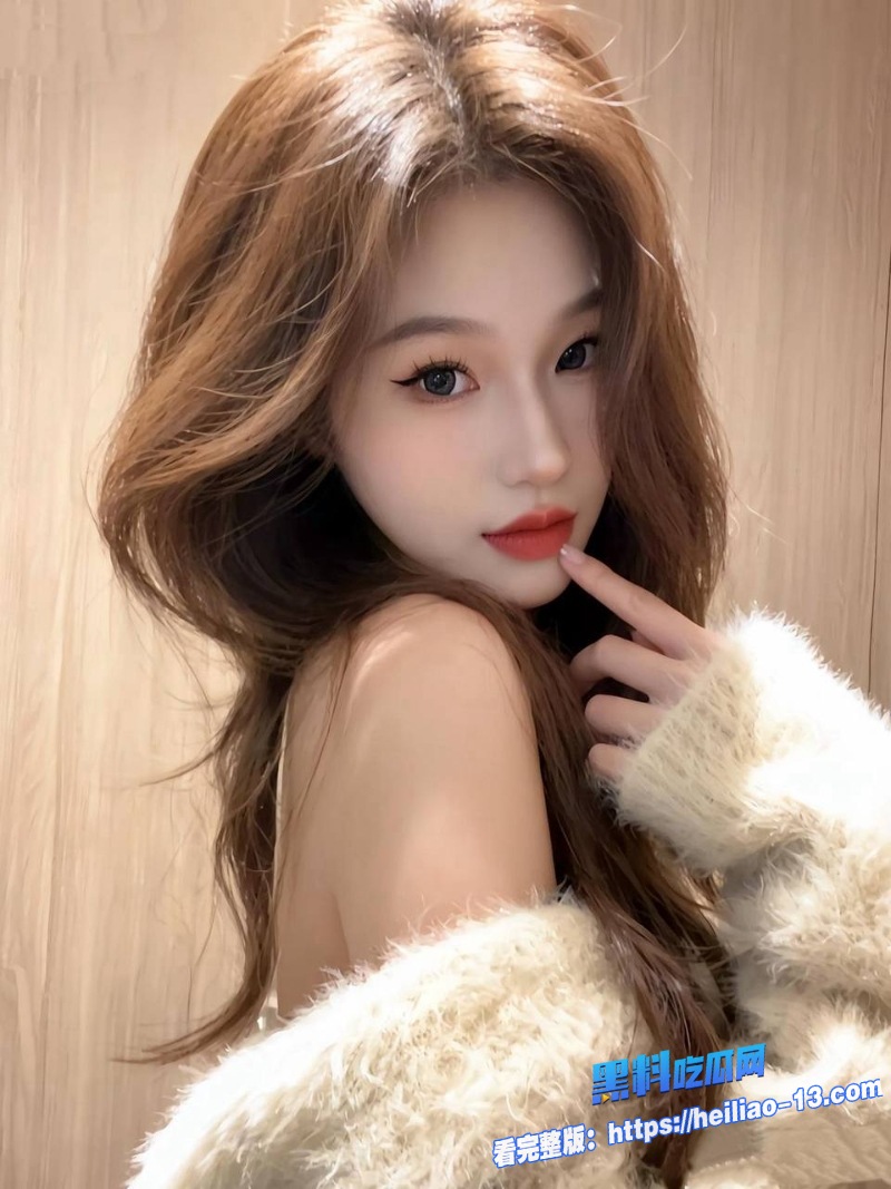 寸止挑战来袭Nina的黑丝护士装问诊JOI龟头挑战赛正式开赛 4