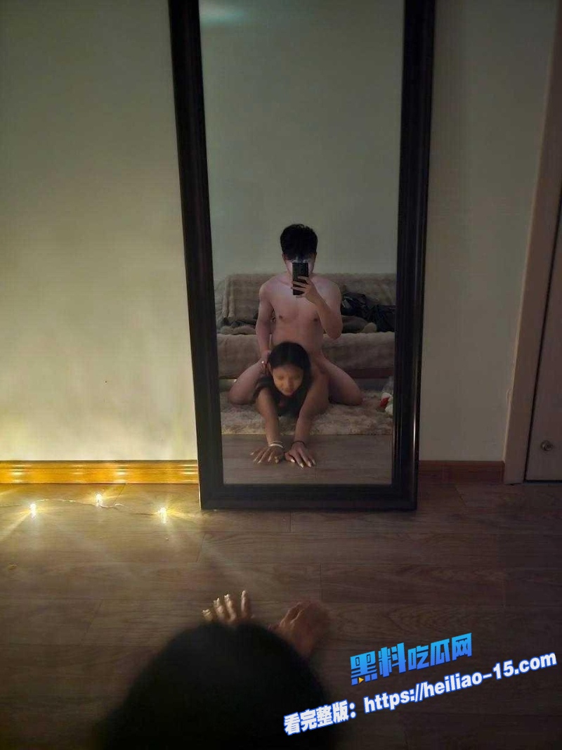 东北师范大学混血校花白恬恬为求毕业彻底献身老导师5 东北师范大学混血校花白恬恬为求毕业彻底献身老导师5
