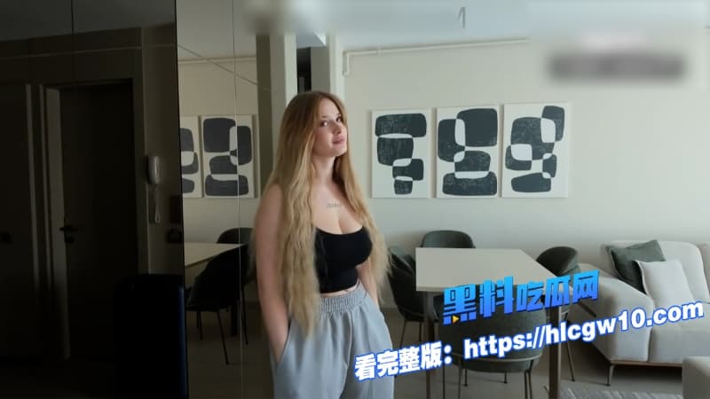 P站极品天然巨乳Comatozze新作爆更最新露脸视频流出被大洋屌狂操到掐脖子求饶4