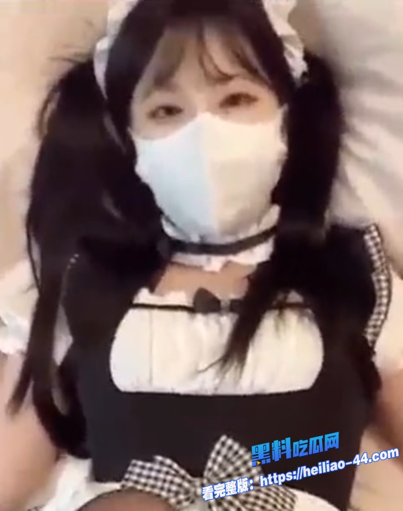 黑丝可爱小萝莉娇羞沦陷被男友温柔抱起直接内射纯欲脸蛋潮红到极致3 黑丝可爱小萝莉娇羞沦陷被男友温柔抱起直接内射纯欲脸蛋潮红到极致3