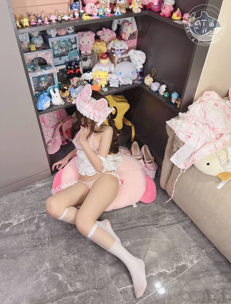 萝莉2 萝莉2