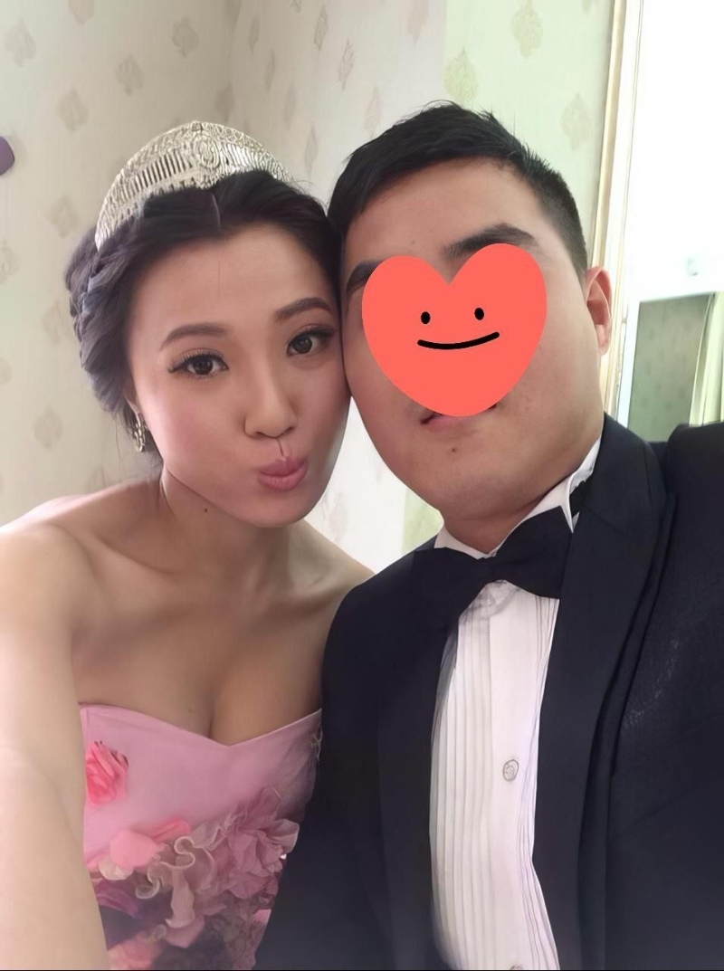 反差1 反差1