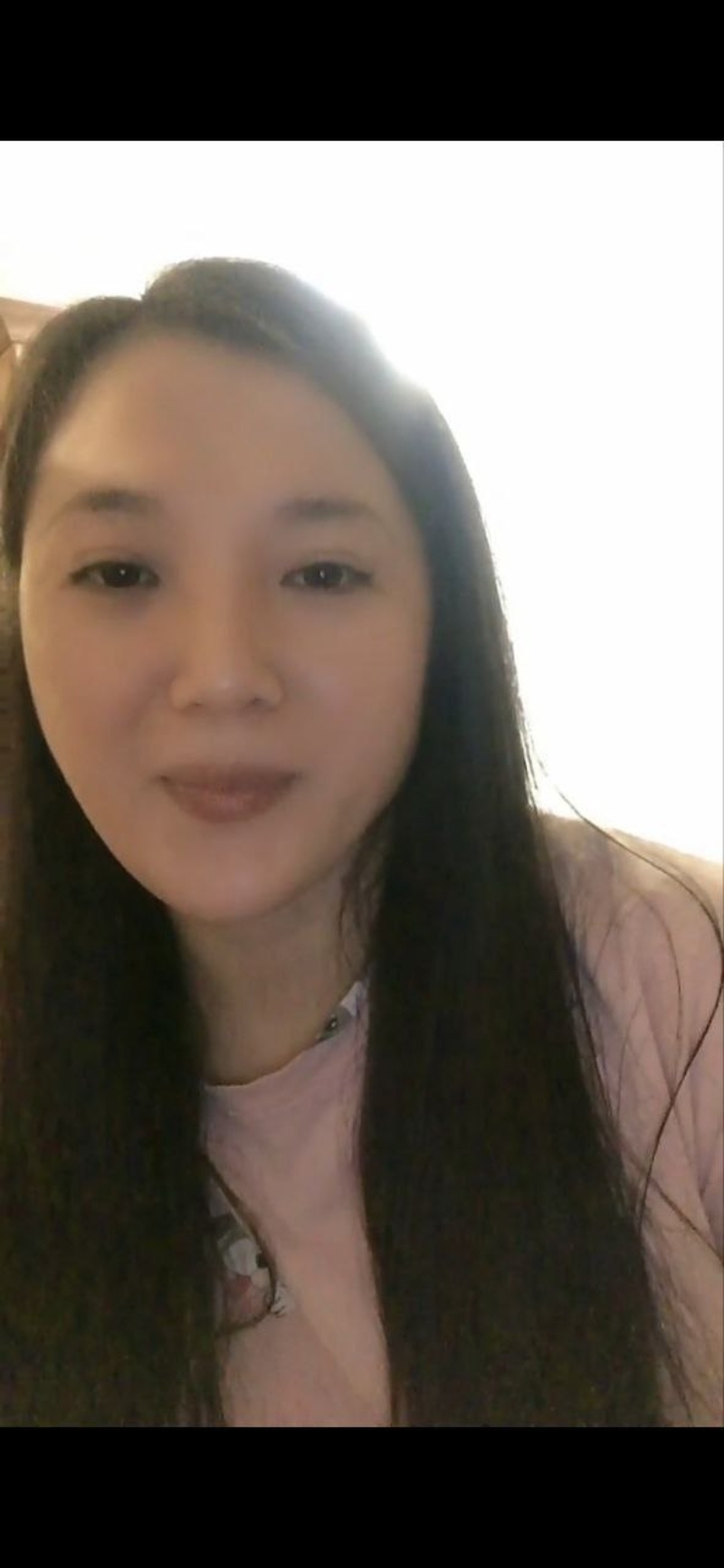 反差7 反差7