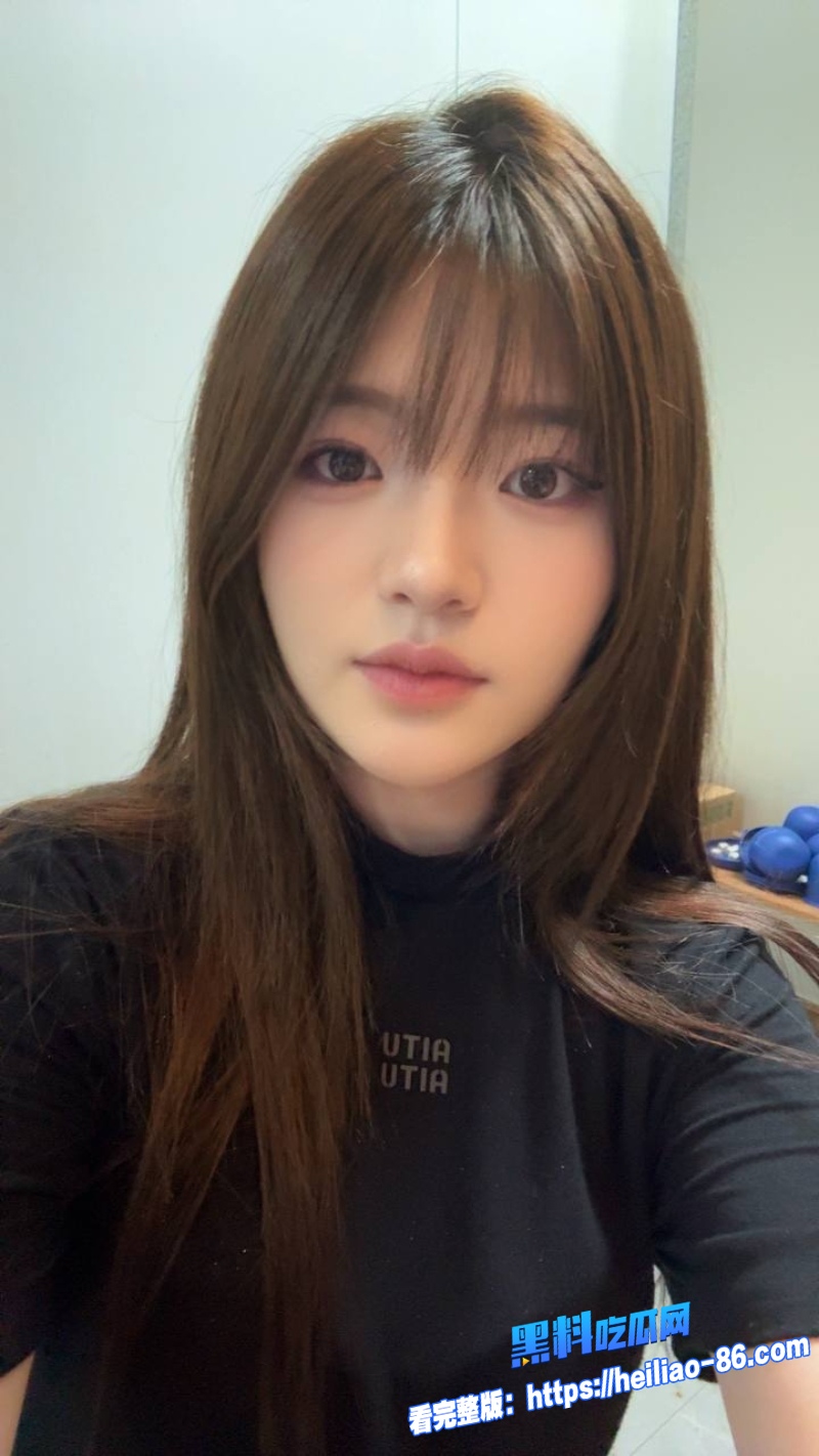 舞蹈大三学姐2 舞蹈大三学姐2