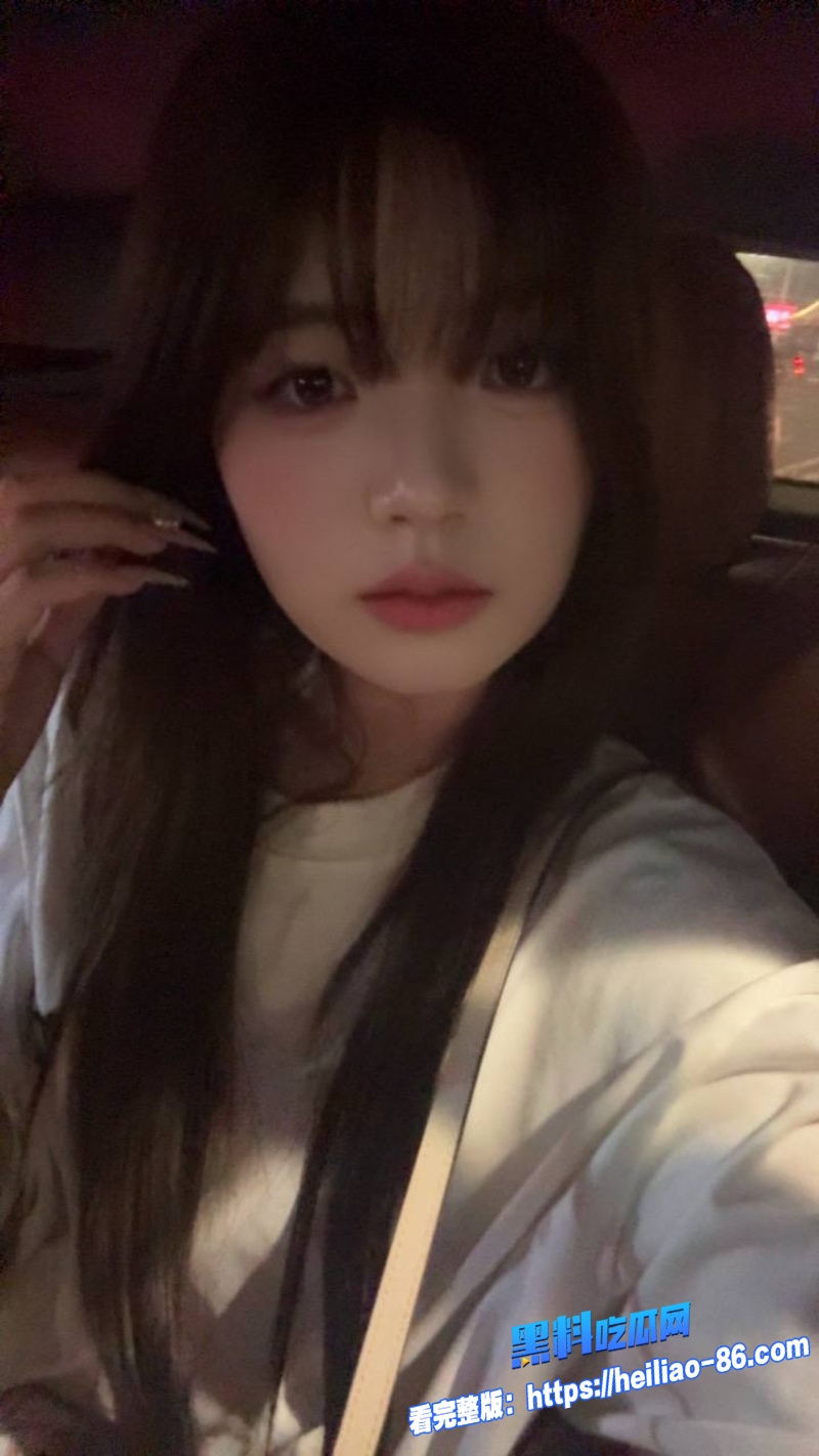 舞蹈大三学姐4 舞蹈大三学姐4