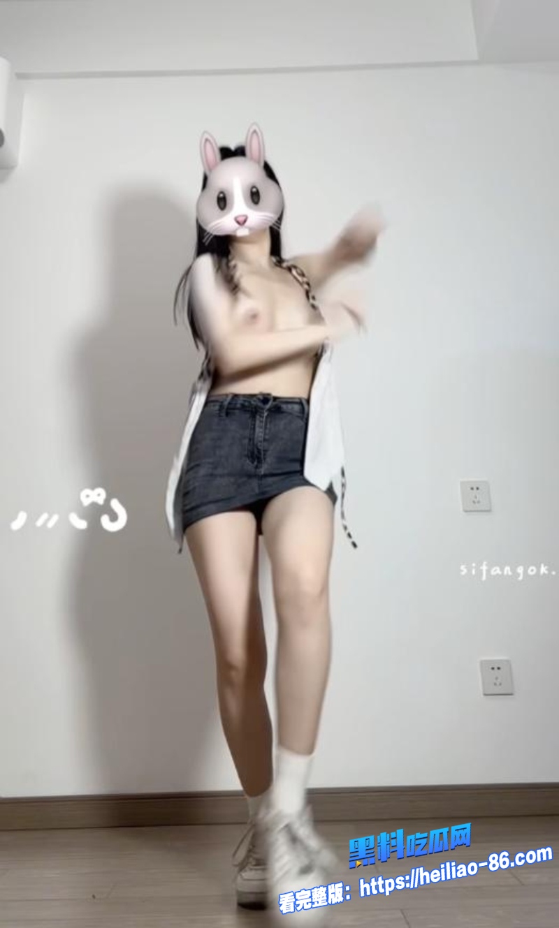 舞蹈大三学姐10 舞蹈大三学姐10