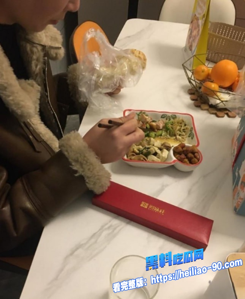 角姐弟乱伦8