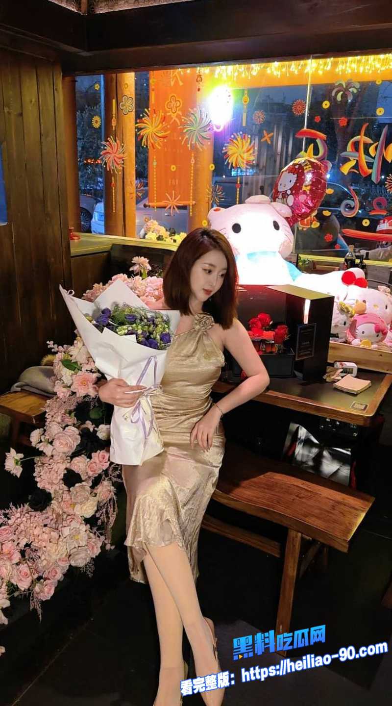 角姐弟乱伦9