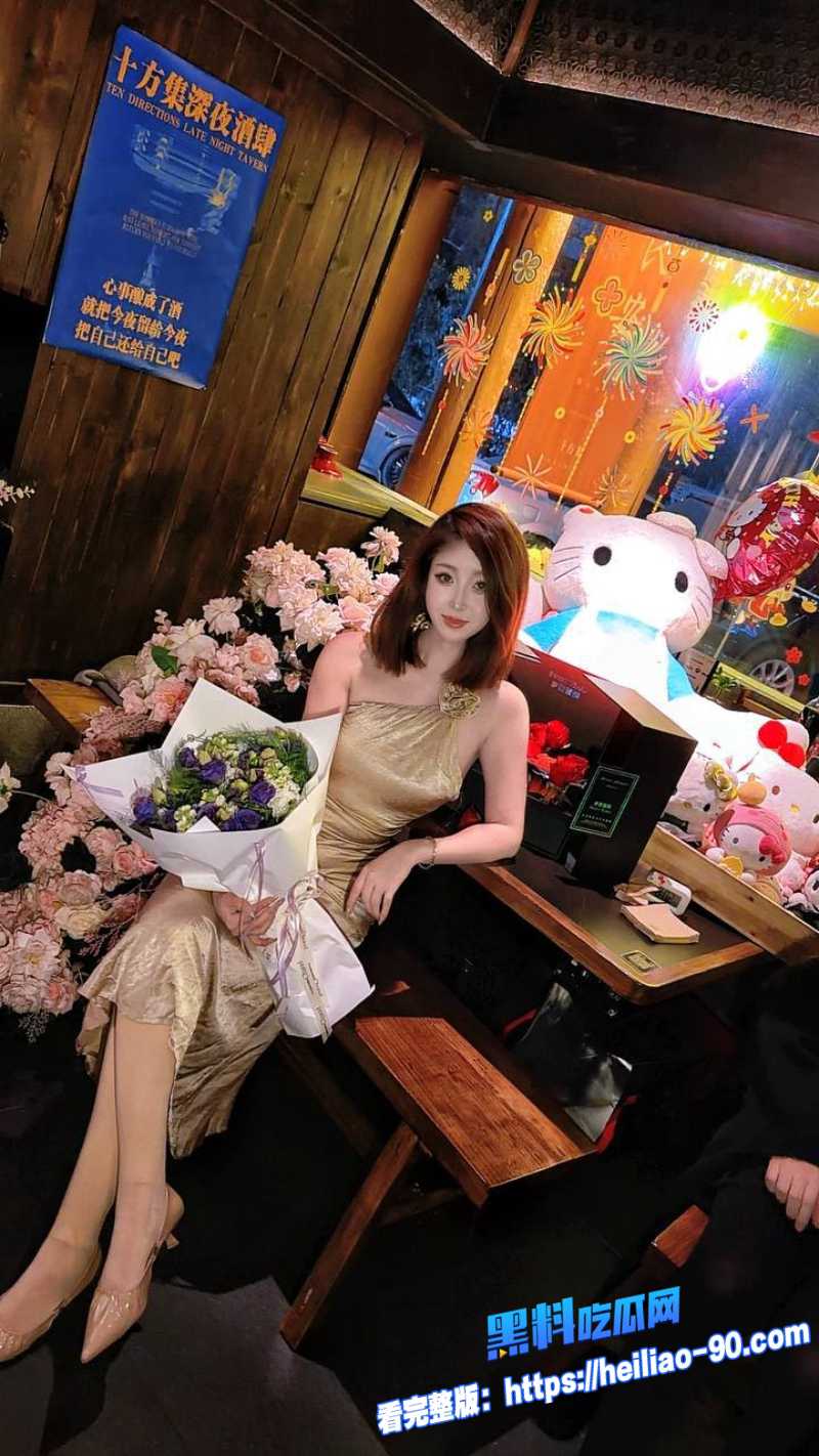 角姐弟乱伦10