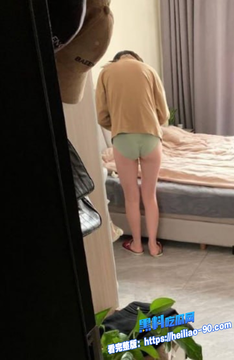 角姐弟乱伦3