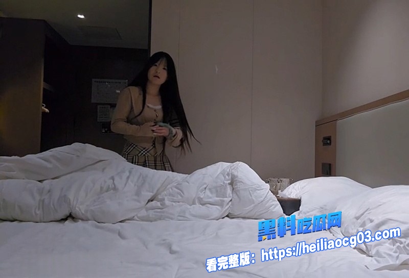 约炮大神探花博木木1