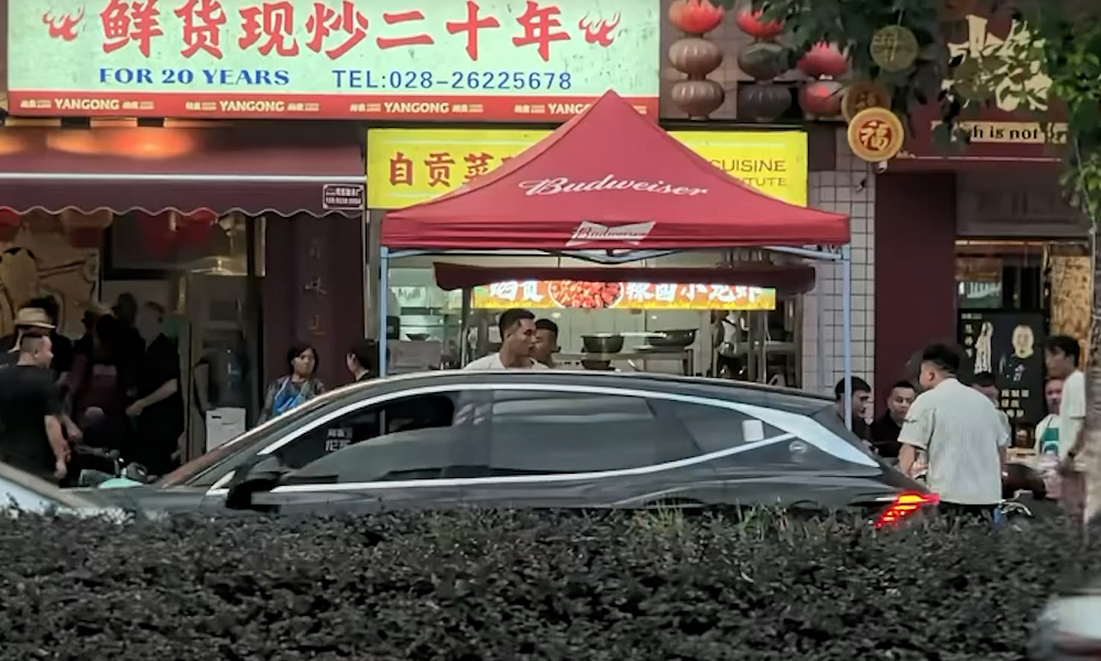 j6181 j6181