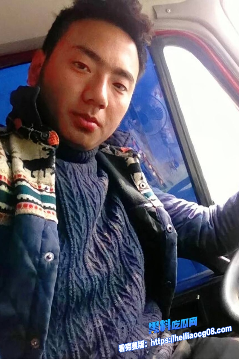 歌手海来阿木1 歌手海来阿木1