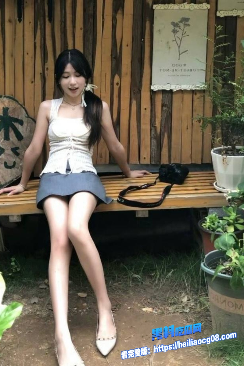 歌手海来阿木7 歌手海来阿木7