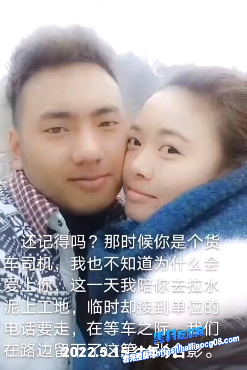 歌手海来阿木8 歌手海来阿木8
