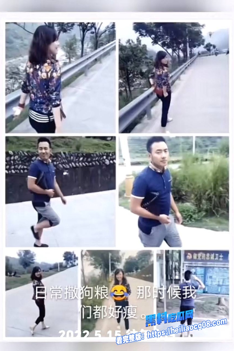 歌手海来阿木13 歌手海来阿木13