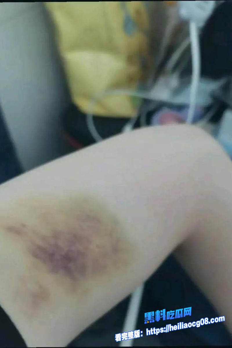 歌手海来阿木14 歌手海来阿木14