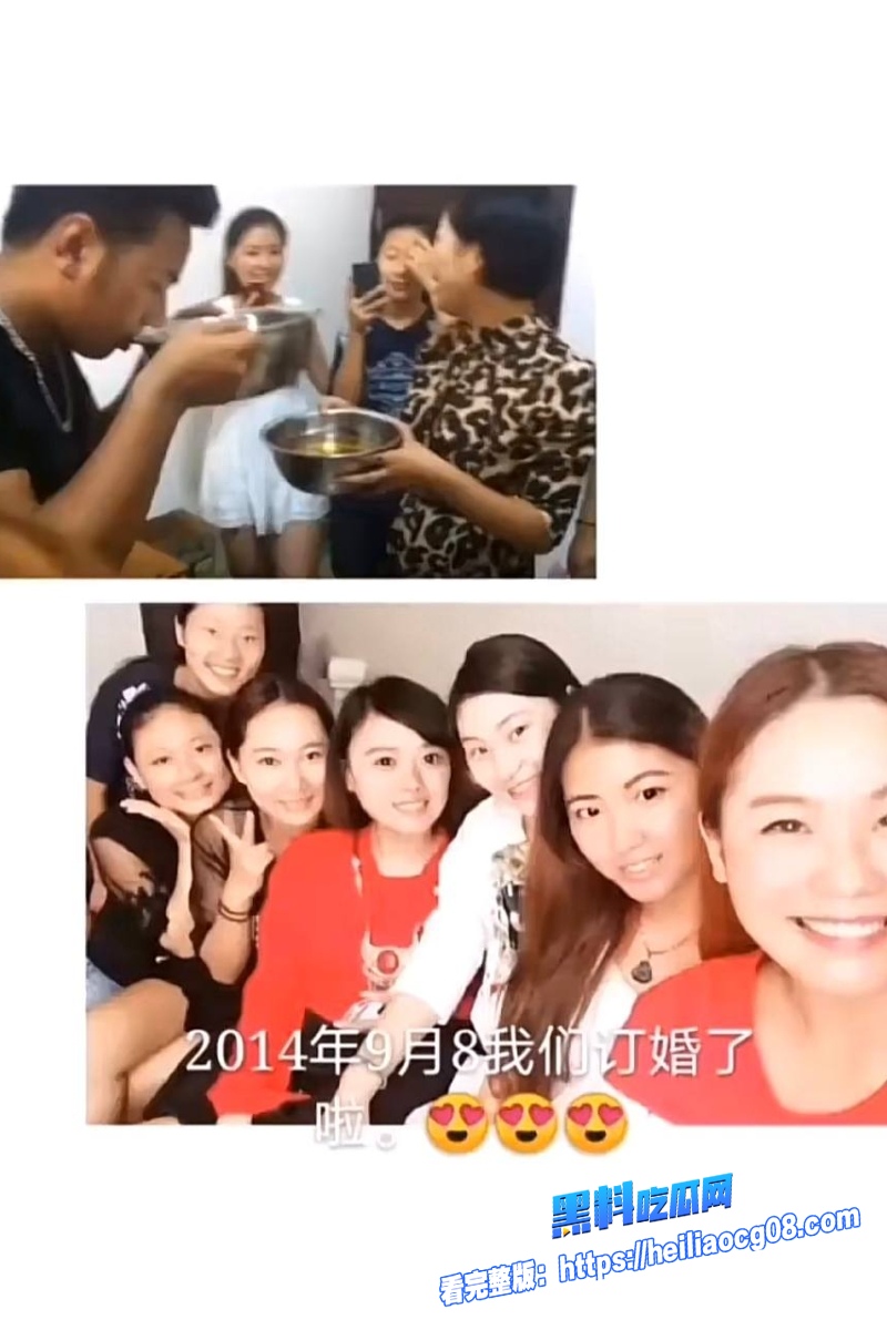 歌手海来阿木19 歌手海来阿木19
