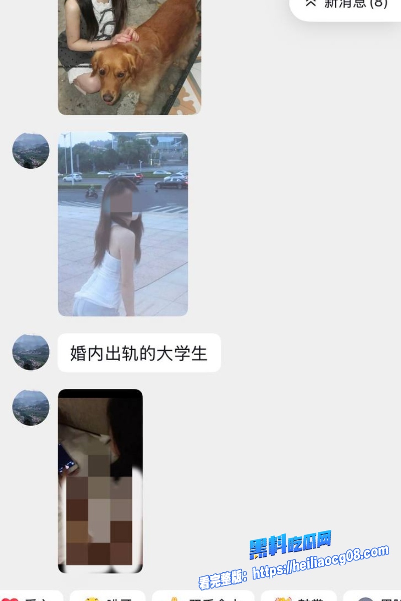 歌手海来阿木20 歌手海来阿木20