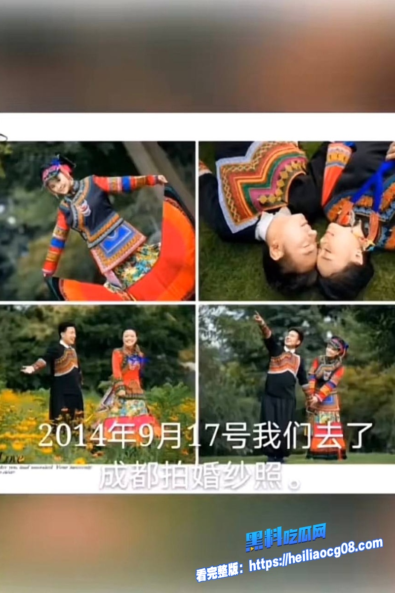 歌手海来阿木22 歌手海来阿木22