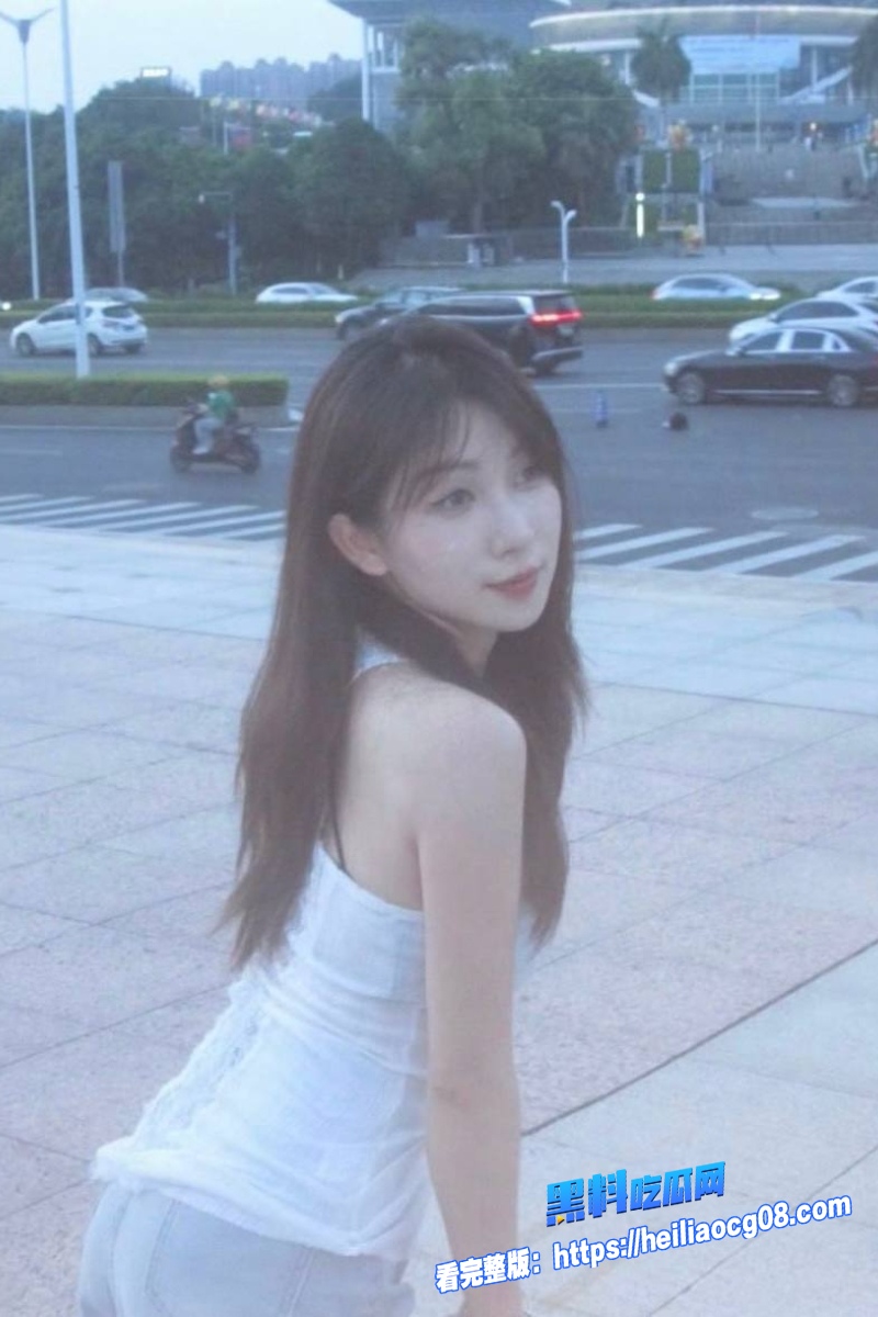 歌手海来阿木23 歌手海来阿木23