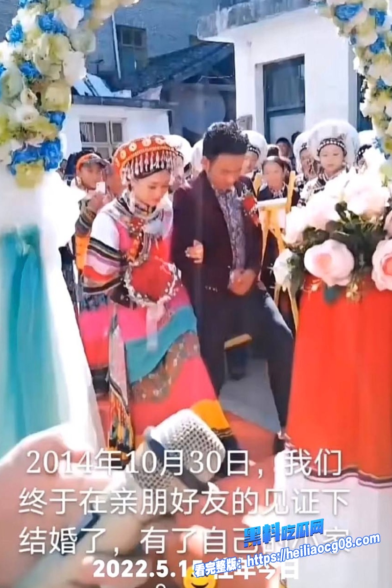 歌手海来阿木25 歌手海来阿木25