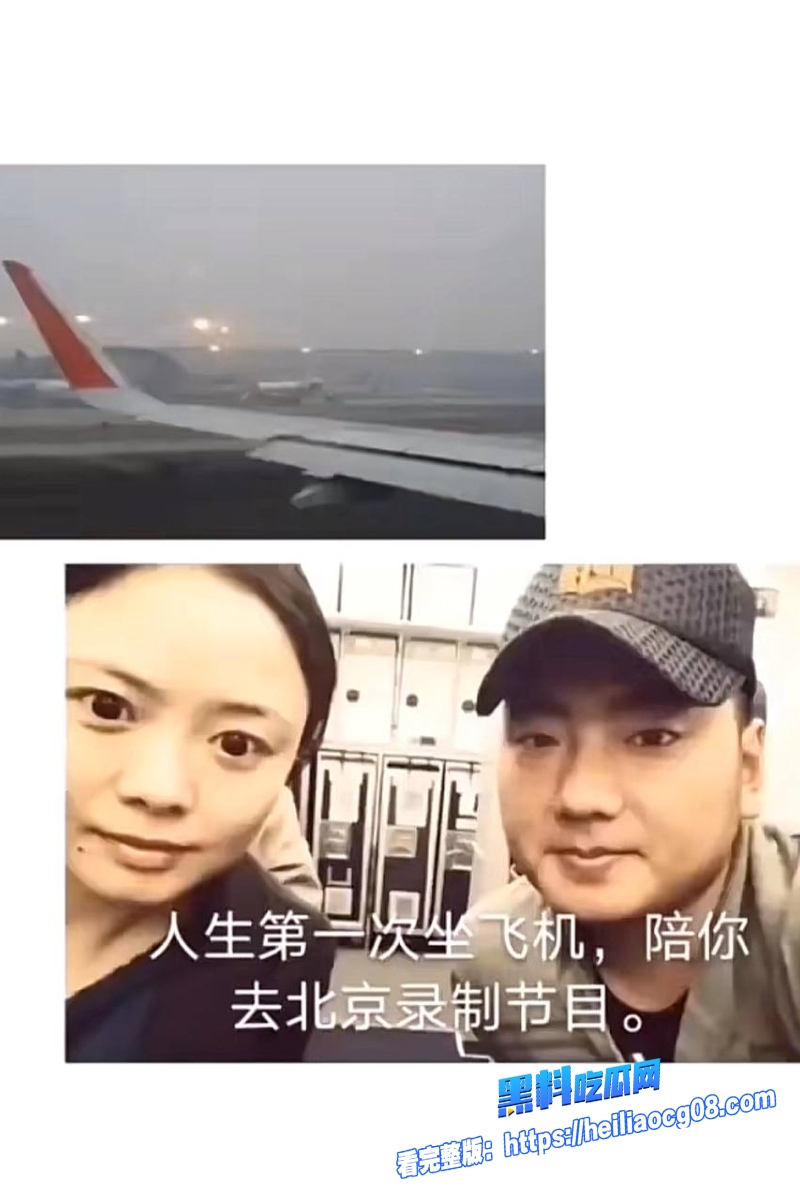 歌手海来阿木28 歌手海来阿木28