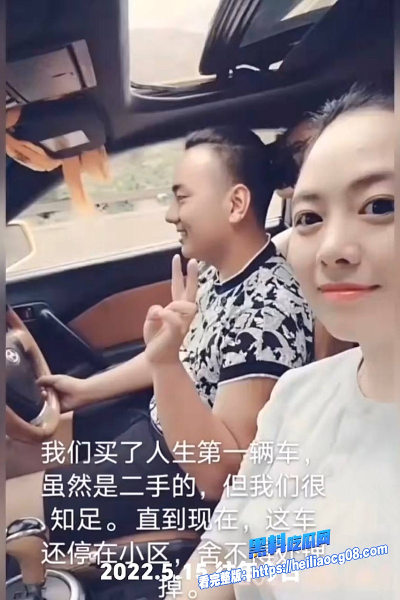 歌手海来阿木30 歌手海来阿木30