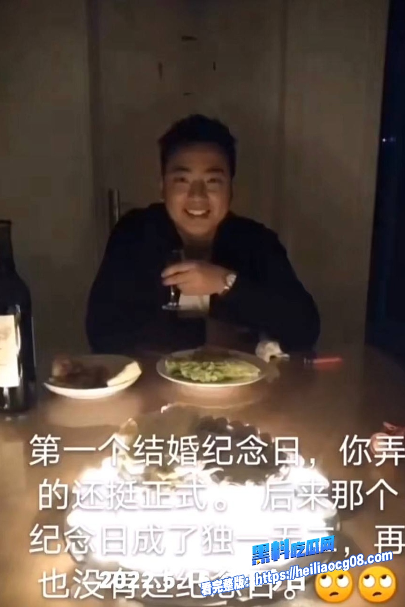 歌手海来阿木31 歌手海来阿木31