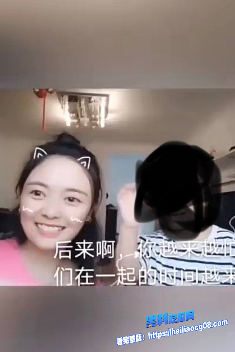 歌手海来阿木33 歌手海来阿木33